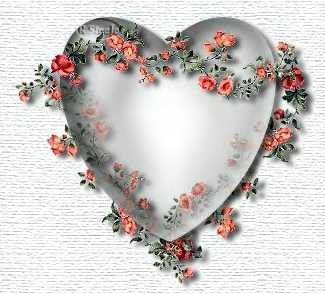 coeur